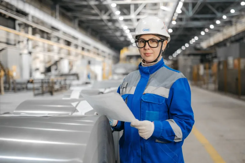 Certified but Not Verified: The Dangerous Gap Between Supplier Credentials and Supplier Performance