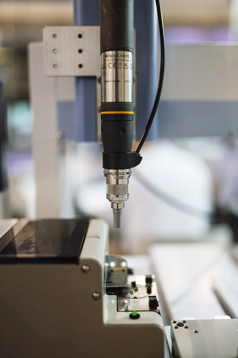 Breaking Free from the Inventory Trap: How US Manufacturers Are Shifting to Demand-Driven Production