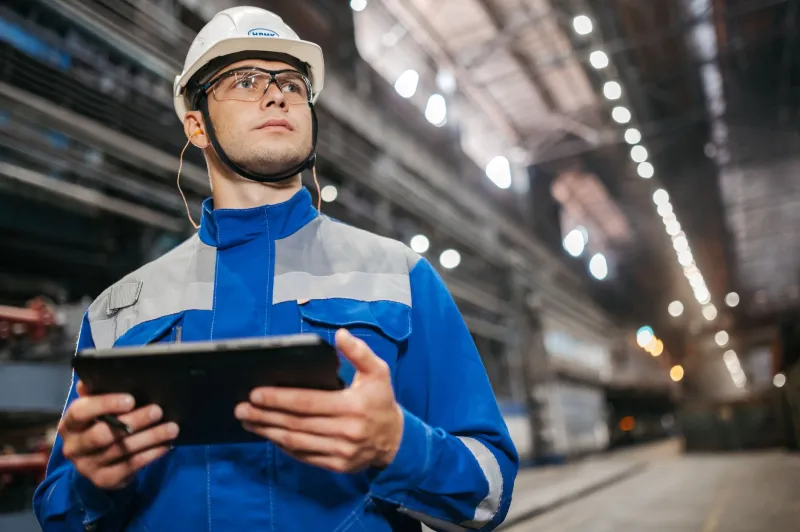 Documented but Not Dependable: The Dangerous Gap Between Component Traceability and Verified Material Integrity