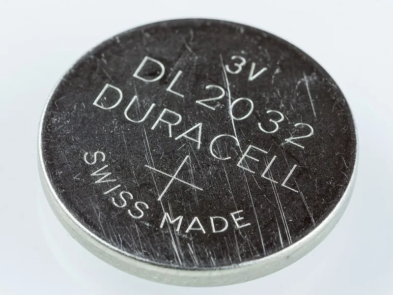 Quality at What Cost? Rethinking the Full Economics of Precision in Your Manufacturing Operation