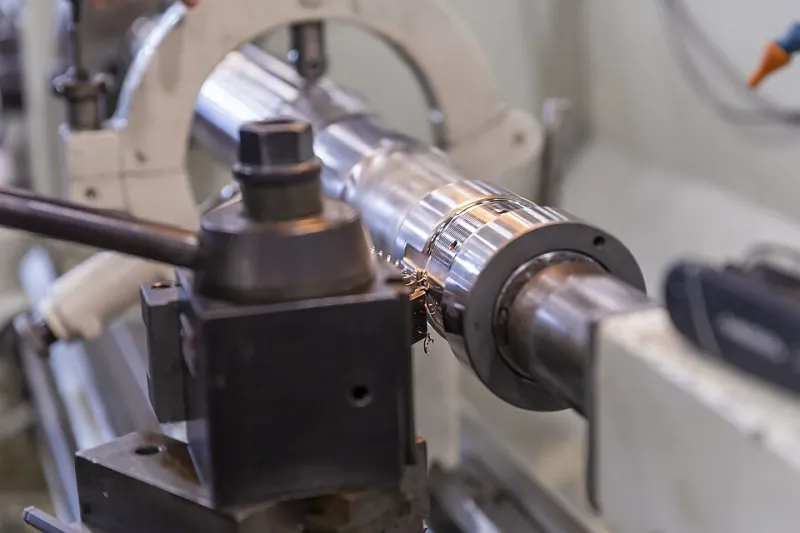 When Fractions of a Millimeter Determine Millions of Dollars: The True Business Impact of Manufacturing Tolerances