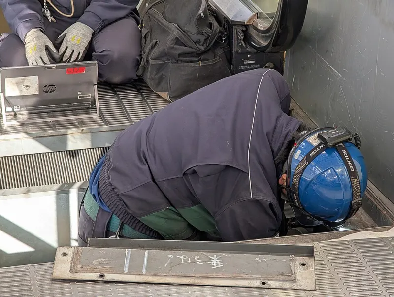 Predictive Maintenance Programs: A Step-by-Step ROI Framework for US Manufacturing Operations