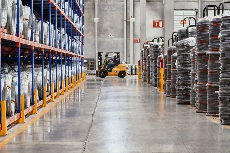 Proximity Is Not a Strategy: The Hard Truths Behind Mexico Nearshoring for US Manufacturers