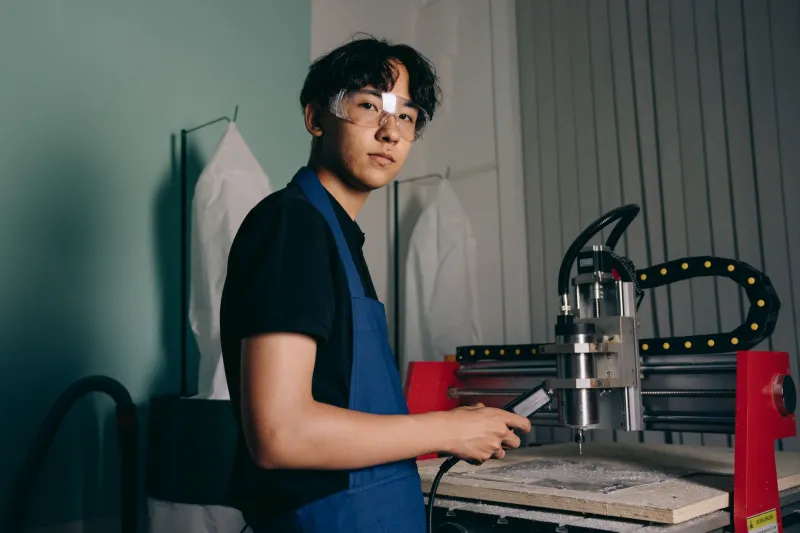 Reshoring Without the Right Workforce Is Just Moving the Problem Closer to Home