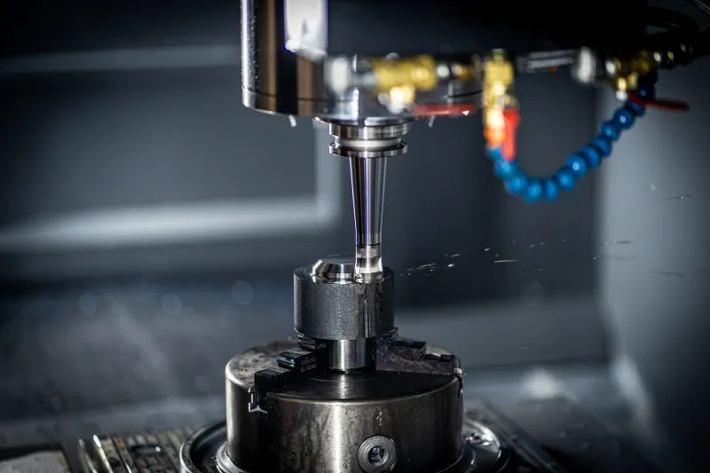 Tolerance Overkill: The Hidden Costs of Over-Specifying Precision in Modern Manufacturing