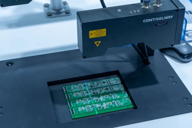 When Smarter Measurement Creates Slower Manufacturing: Navigating the Metrology Upgrade Trap